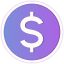 scUSD