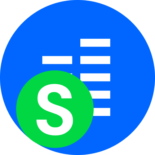 smsUSD