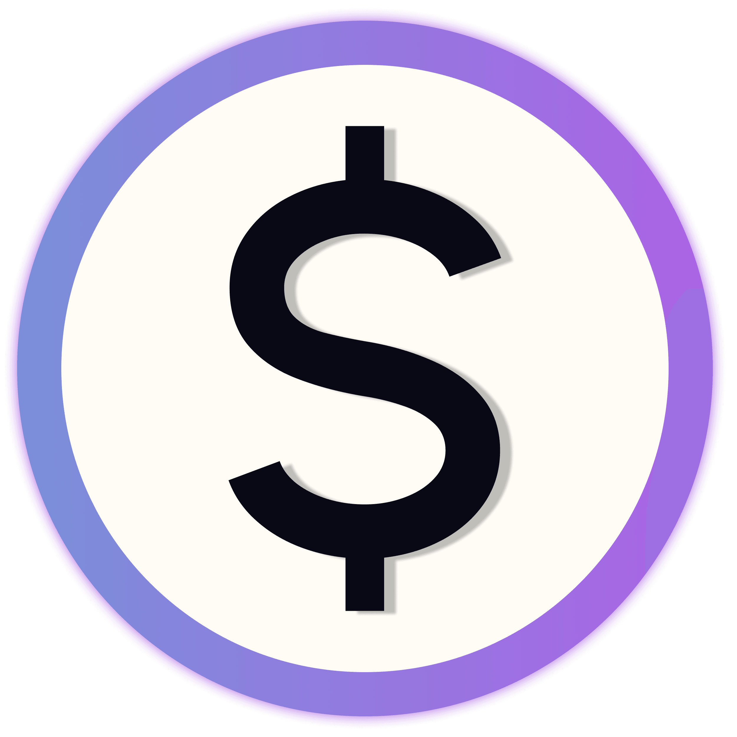 wstkscUSD