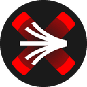 stS