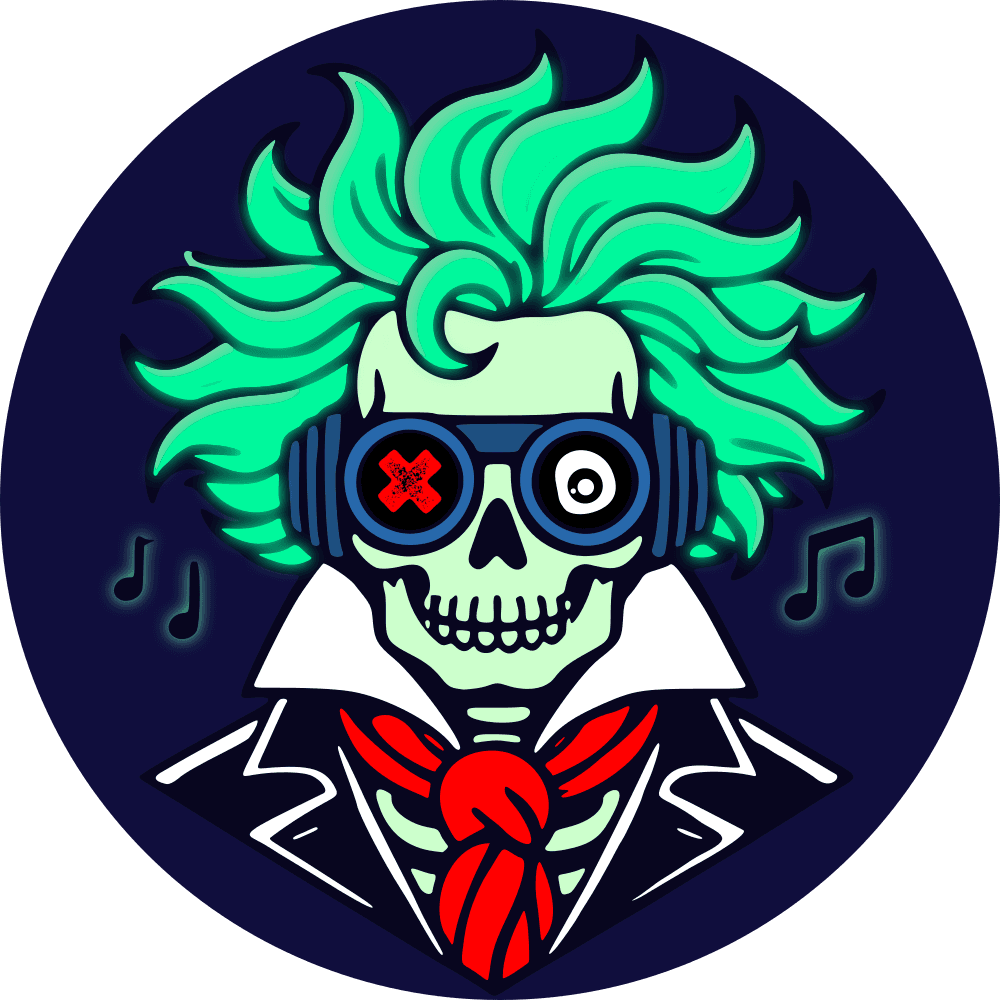 LUDWIG