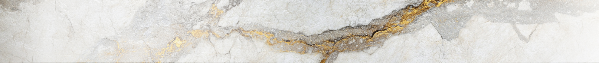 StableSurge rock texture