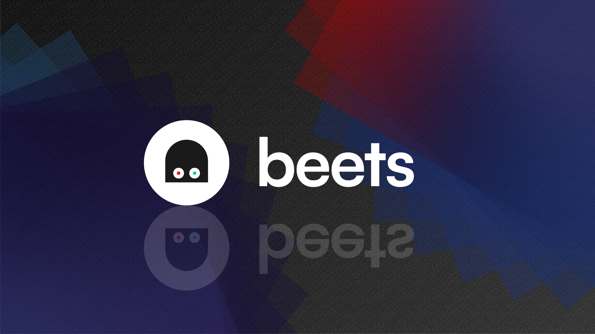 Beets